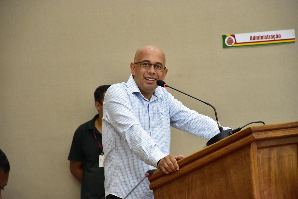 Vereadores aprovam crédito adicional para Desenvolvimento Social, Esporte, Cultura e Mobilidade Urbana